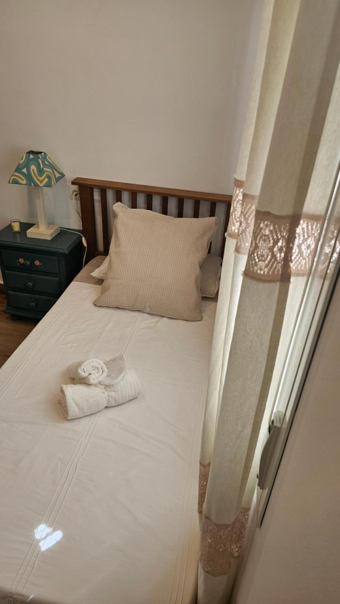Apartment Stylish Old Town *