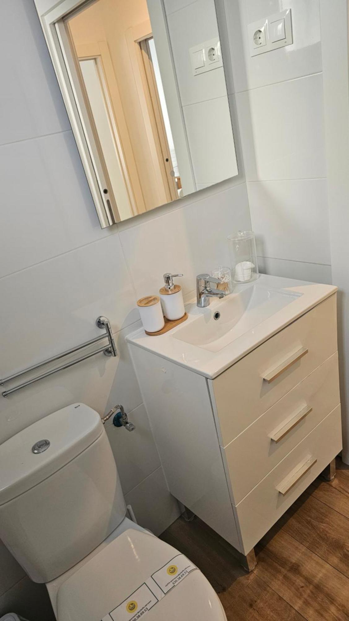 Apartament Stylish Old Town *